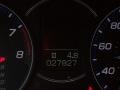 Carbon Gray Pearl - TSX Sedan Photo No. 17