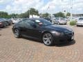 Black Sapphire Metallic - M6 Coupe Photo No. 15