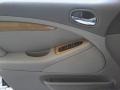 Anthracite Mica - S-Type 4.0 Photo No. 11