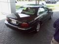 Anthracite Mica - S-Type 4.0 Photo No. 17