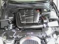 Anthracite Mica - S-Type 4.0 Photo No. 18