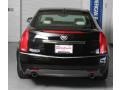 Black Raven - CTS Sedan Photo No. 3
