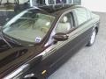 Anthracite Mica - S-Type 4.0 Photo No. 19