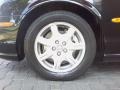 Anthracite Mica - S-Type 4.0 Photo No. 20