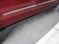 Sonoma Red - Escalade EXT AWD Photo No. 36