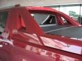 2008 Sonoma Red Cadillac Escalade EXT AWD  photo #43
