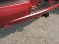 Sonoma Red - Escalade EXT AWD Photo No. 45
