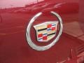 2008 Sonoma Red Cadillac Escalade EXT AWD  photo #46