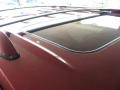 Sonoma Red - Escalade EXT AWD Photo No. 49