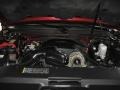 Sonoma Red - Escalade EXT AWD Photo No. 59