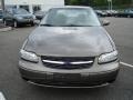 2000 Medium Bronzemist Metallic Chevrolet Malibu LS Sedan  photo #8