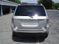 2006 Galaxy Silver Metallic Chevrolet Equinox LT  photo #3