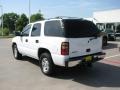 2006 Summit White Chevrolet Tahoe LS  photo #3