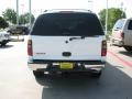 2006 Summit White Chevrolet Tahoe LS  photo #4