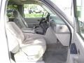 2006 Summit White Chevrolet Tahoe LS  photo #10