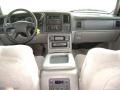2006 Summit White Chevrolet Tahoe LS  photo #13