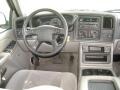 2006 Summit White Chevrolet Tahoe LS  photo #14