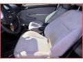2007 Ultra Silver Metallic Chevrolet Cobalt LT Coupe  photo #11
