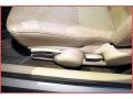 2007 Ultra Silver Metallic Chevrolet Cobalt LT Coupe  photo #12