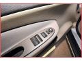 2007 Ultra Silver Metallic Chevrolet Cobalt LT Coupe  photo #13