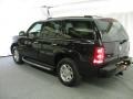 Black Raven - Escalade AWD Photo No. 4