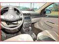 2007 Ultra Silver Metallic Chevrolet Cobalt LT Coupe  photo #20