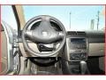 2007 Ultra Silver Metallic Chevrolet Cobalt LT Coupe  photo #21