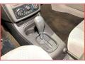 2007 Ultra Silver Metallic Chevrolet Cobalt LT Coupe  photo #22