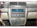 2007 Ultra Silver Metallic Chevrolet Cobalt LT Coupe  photo #23