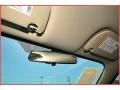2007 Ultra Silver Metallic Chevrolet Cobalt LT Coupe  photo #24