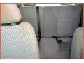 2007 Ultra Silver Metallic Chevrolet Cobalt LT Coupe  photo #25