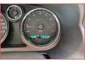 2007 Ultra Silver Metallic Chevrolet Cobalt LT Coupe  photo #26