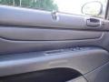 2006 Bright Silver Metallic Chrysler Sebring GTC Convertible  photo #12