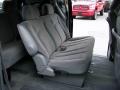 2007 Brilliant Black Crystal Pearl Chrysler Town & Country   photo #10
