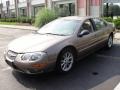 1999 Cinnamon Glaze Metallic Chrysler 300 M Sedan  photo #1