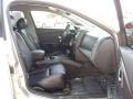 Light Platinum - CTS Sedan Photo No. 9