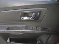 Light Platinum - CTS Sedan Photo No. 14