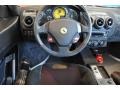 Rosso Corsa (Red) - F430 Scuderia Coupe Photo No. 13