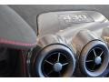Rosso Corsa (Red) - F430 Scuderia Coupe Photo No. 17