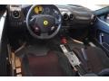 Rosso Corsa (Red) - F430 Scuderia Coupe Photo No. 22