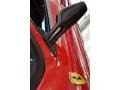 Rosso Corsa (Red) - F430 Scuderia Coupe Photo No. 39
