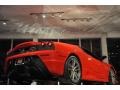 Rosso Corsa (Red) - F430 Scuderia Coupe Photo No. 57