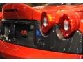 Rosso Corsa (Red) - F430 Scuderia Coupe Photo No. 58