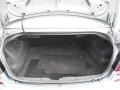Silver Steel Metallic - Stratus SXT Sedan Photo No. 5