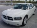 Stone White - Charger R/T Photo No. 2