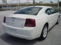 Stone White - Charger R/T Photo No. 6