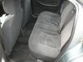 Silver Steel Metallic - Stratus SXT Sedan Photo No. 13
