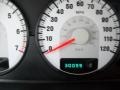 Silver Steel Metallic - Stratus SXT Sedan Photo No. 15