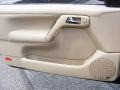 Black - Cabrio GLX Photo No. 25