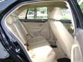 Black - Jetta 2.0T Sedan Photo No. 11